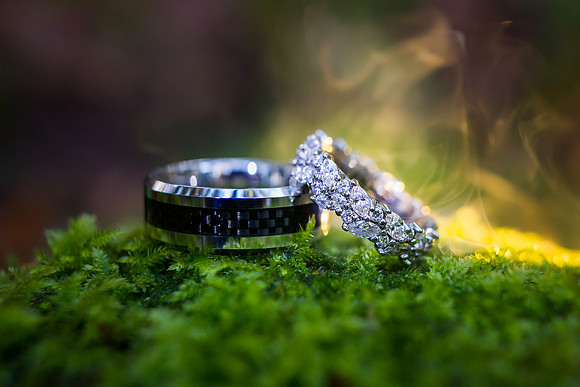 Julien Photography