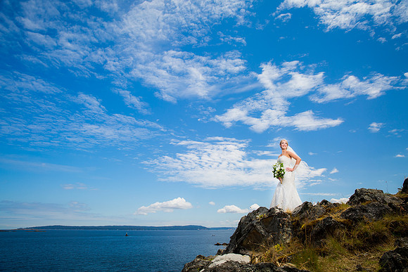 Julien Photography