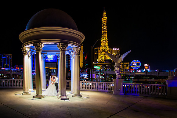 Julien Photography