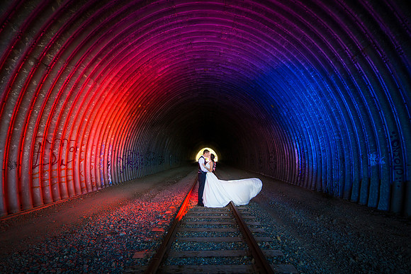 Julien Photography