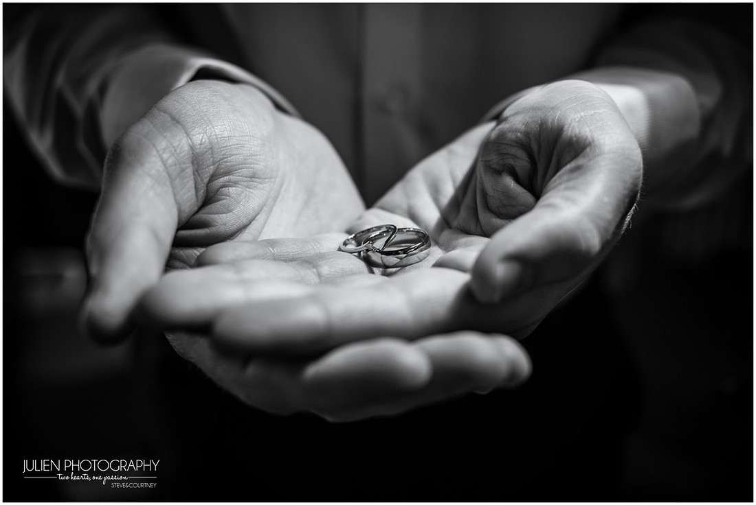 Julien Photography