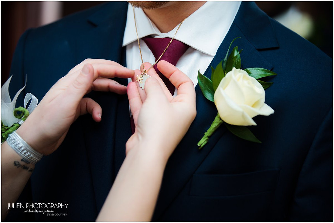 Julien Photography