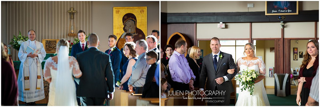 Julien Photography