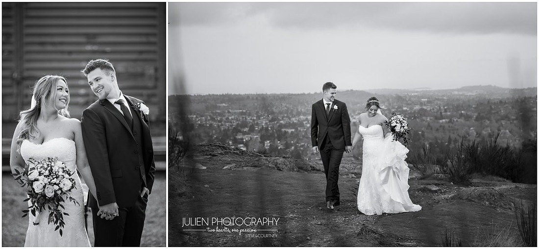 Julien Photography