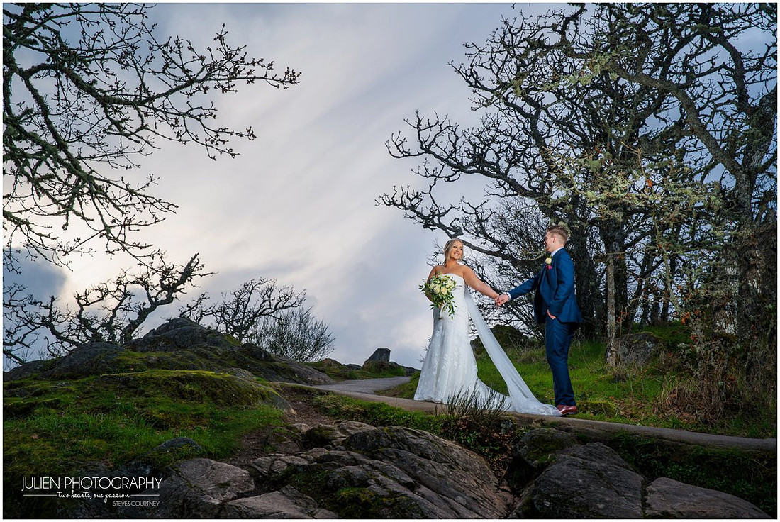 Julien Photography