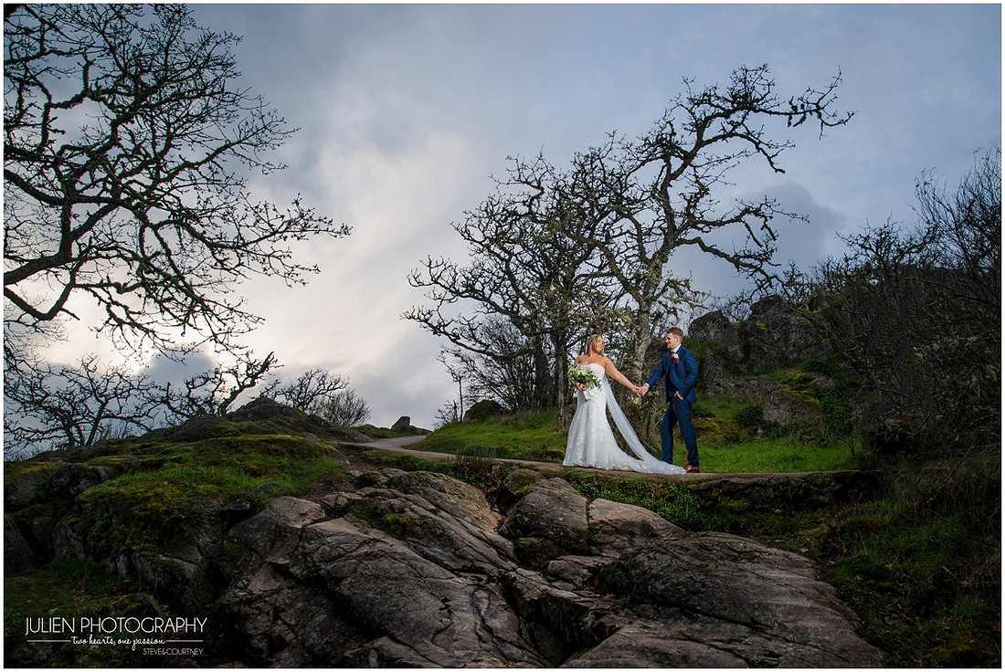 Julien Photography