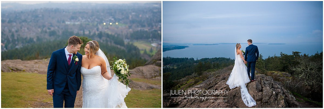 Julien Photography