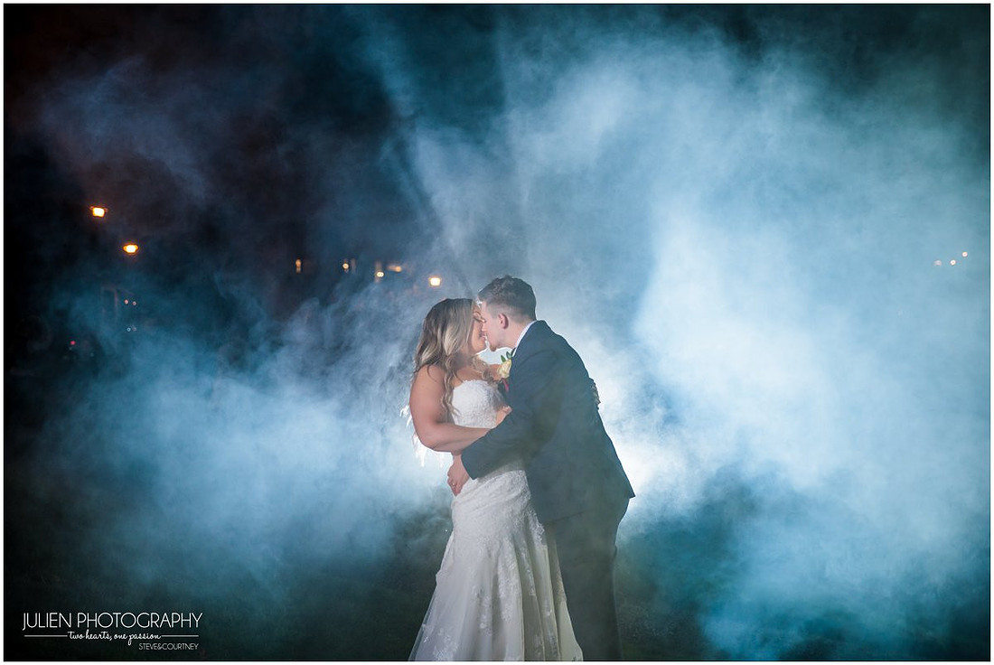 Julien Photography