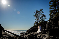 2023 Weddings