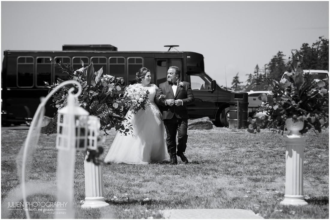 Julien Photography