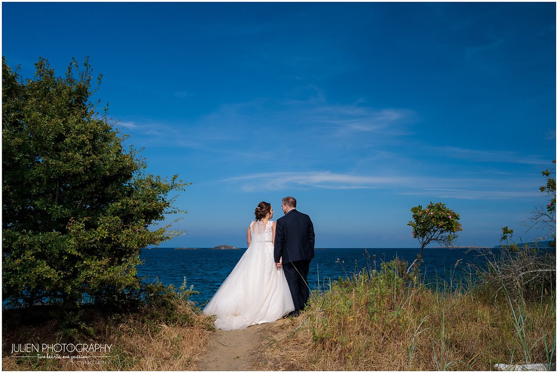 Julien Photography