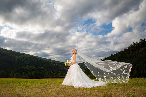Julien Photography