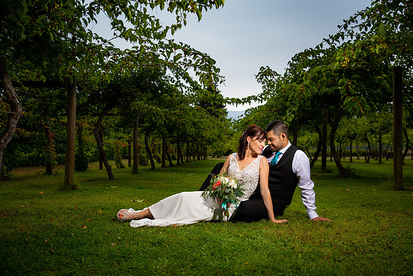 Julien Photography