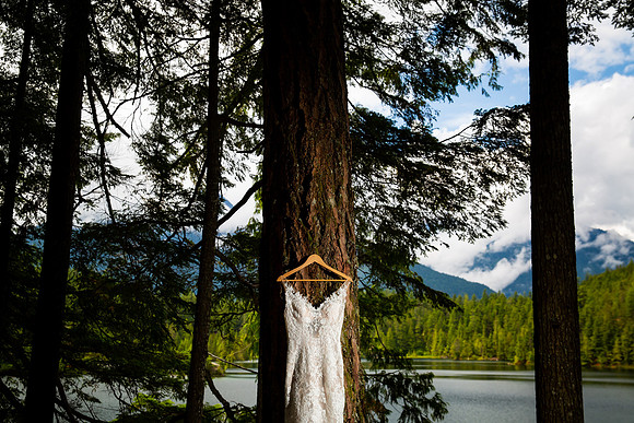 Julien Photography