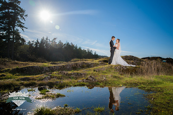 Julien Photography