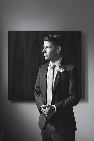 Julien Photography