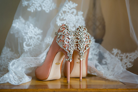 Julien Photography