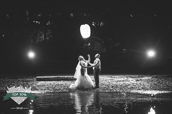 Julien Photography