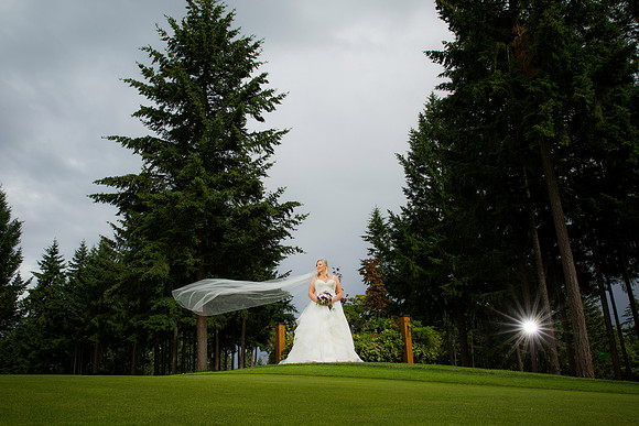 Julien Photography