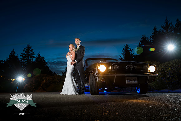 Julien Photography