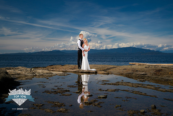 Julien Photography