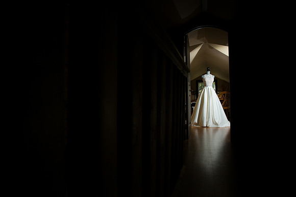 Julien Photography