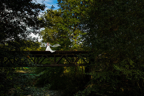 Julien Photography