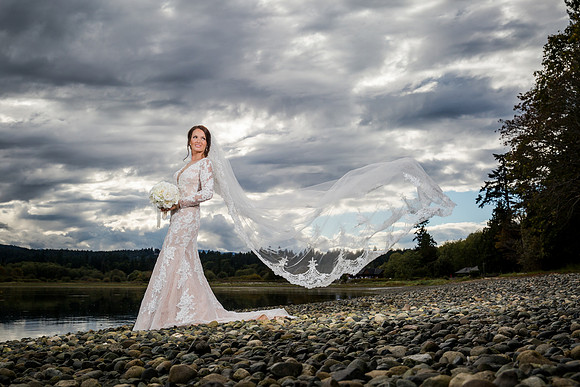 Julien Photography