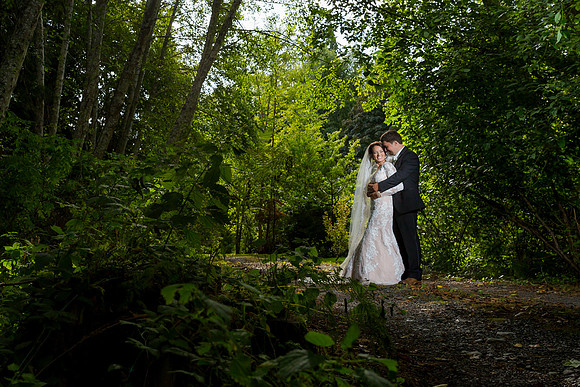 Julien Photography