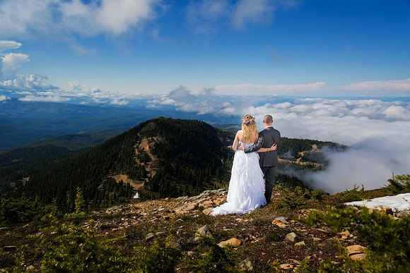 Julien Photography