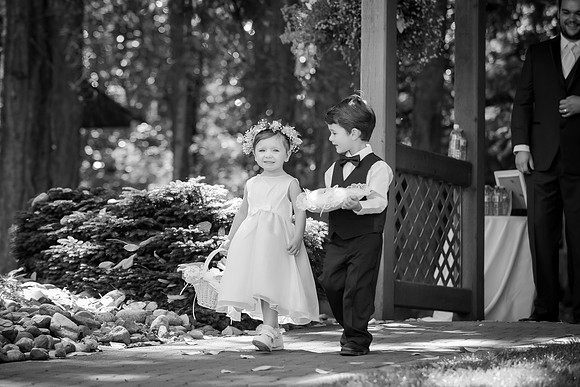 Julien Photography