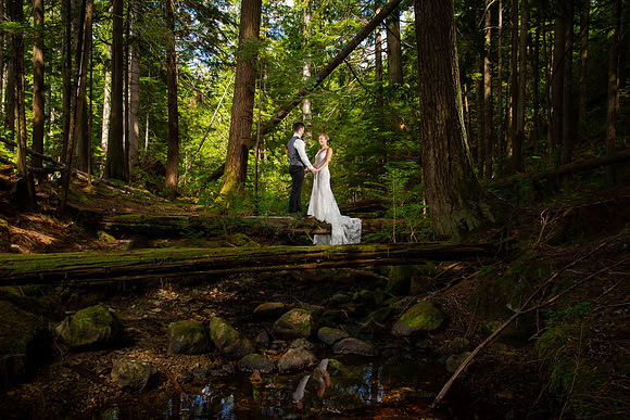 Julien Photography