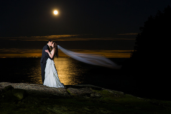 Julien Photography