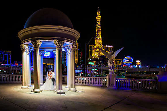 Julien Photography