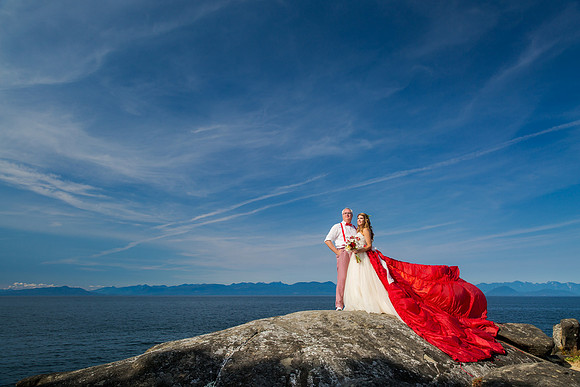 Julien Photography