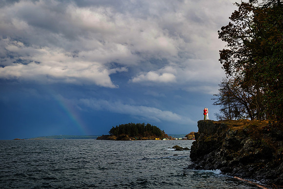 Julien Photography