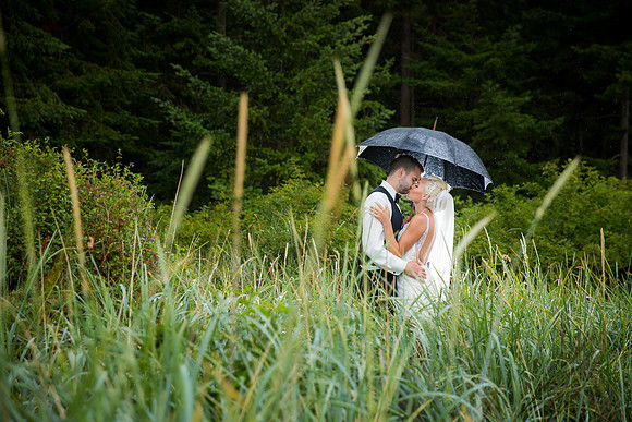 Julien Photography