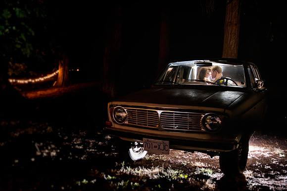 Julien Photography