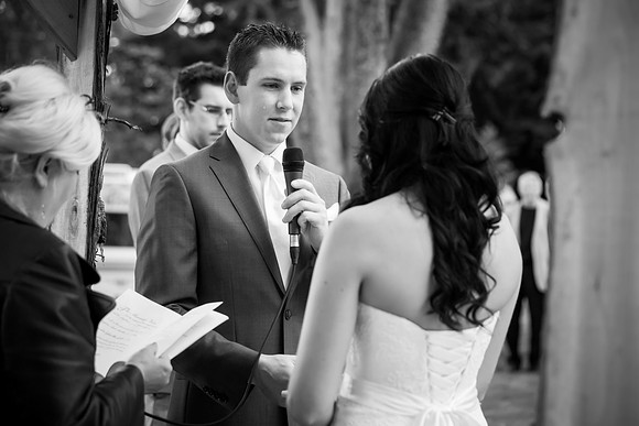 Julien Photography