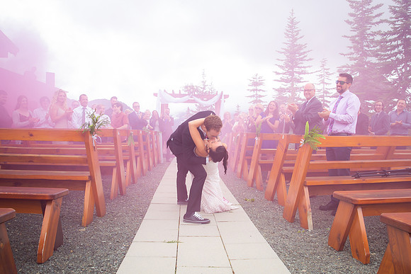 Julien Photography