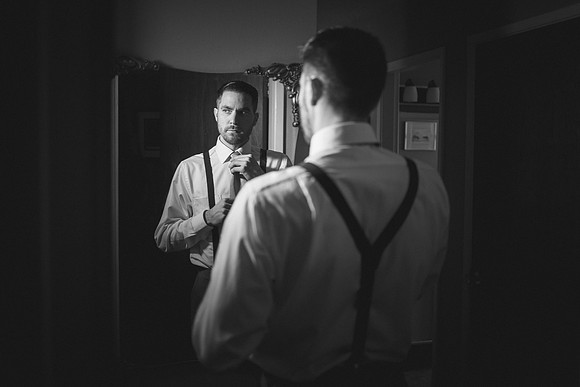 Julien Photography