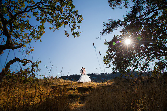 Julien Photography