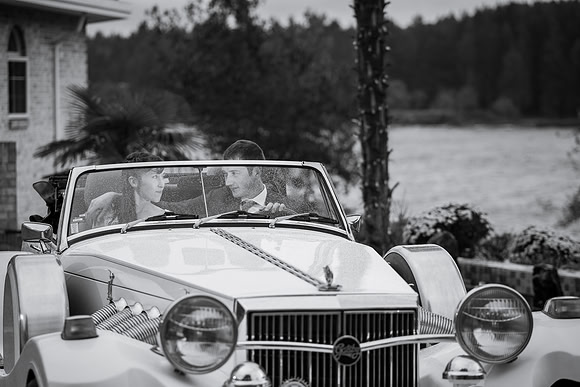 Julien Photography