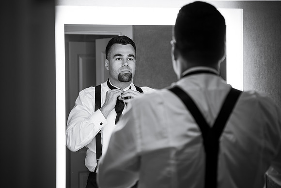 Julien Photography