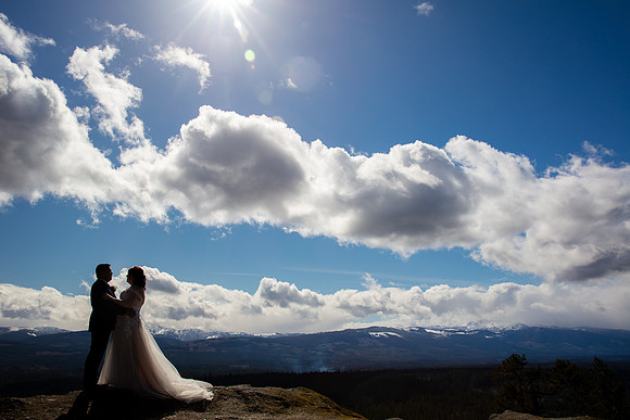 Julien Photography