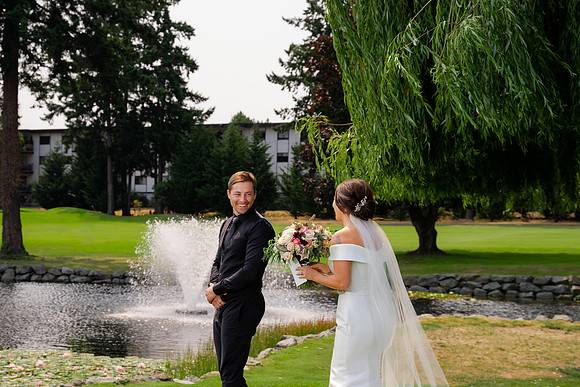 Julien Photography