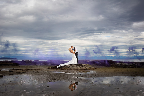 Julien Photography