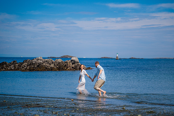 Julien Photography